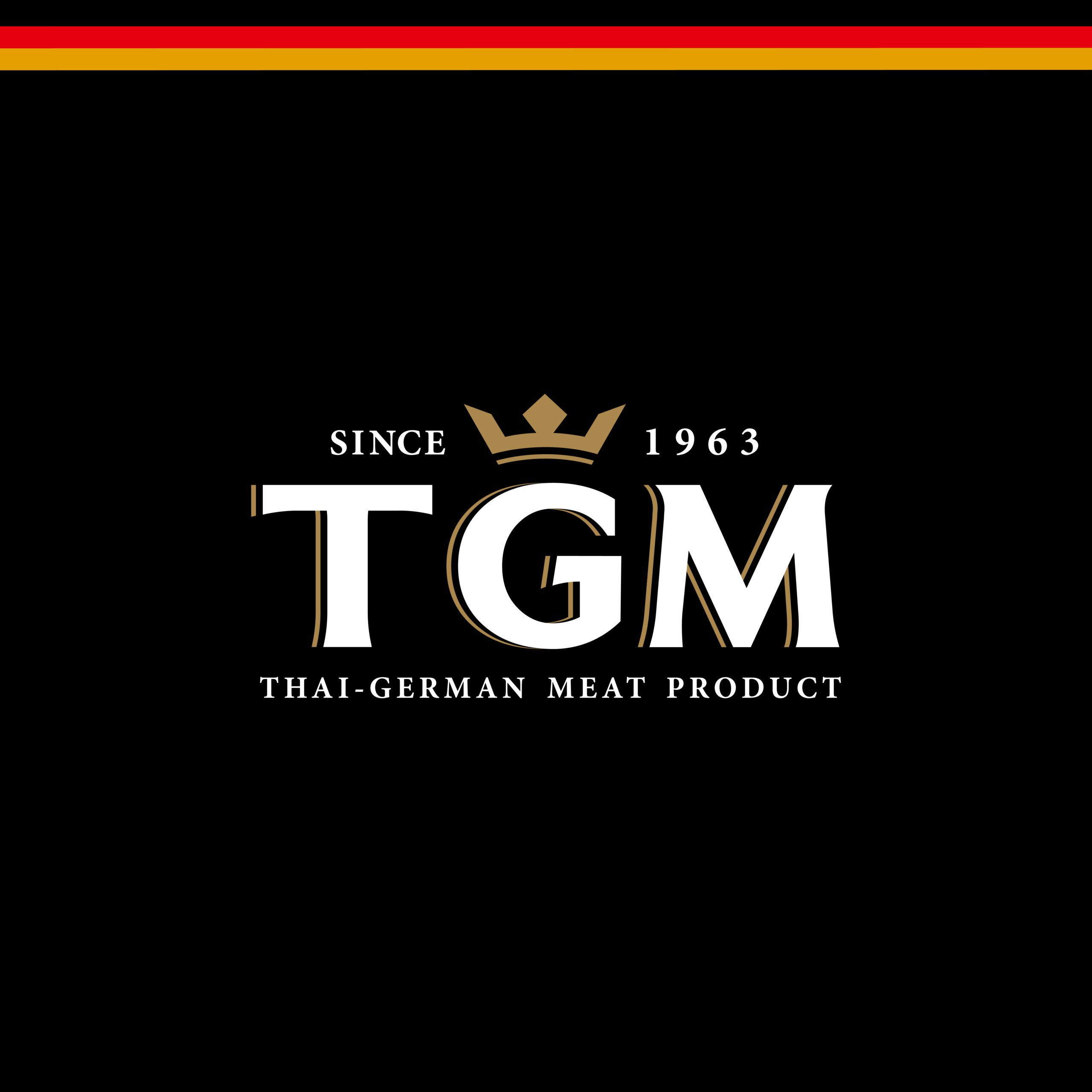 TGM 01